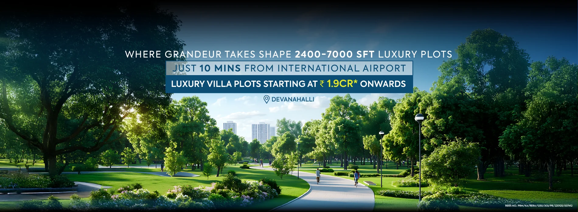 Sumadhura-Panorama-Banner-image