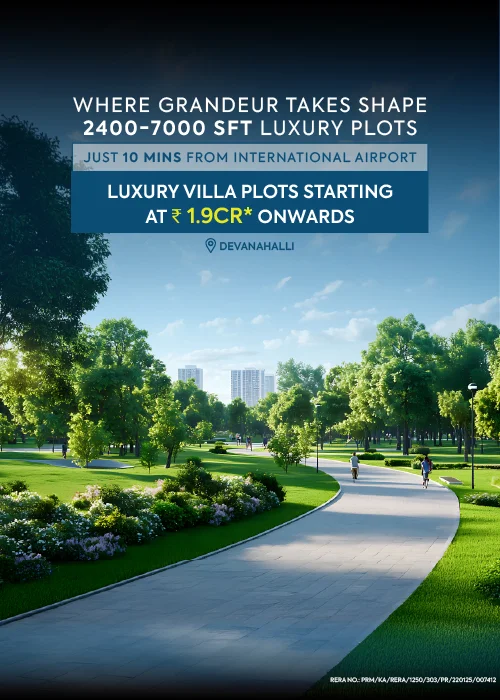 Sumadhura-Panorama-Banner-image