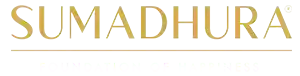 Sumadhura-Group
