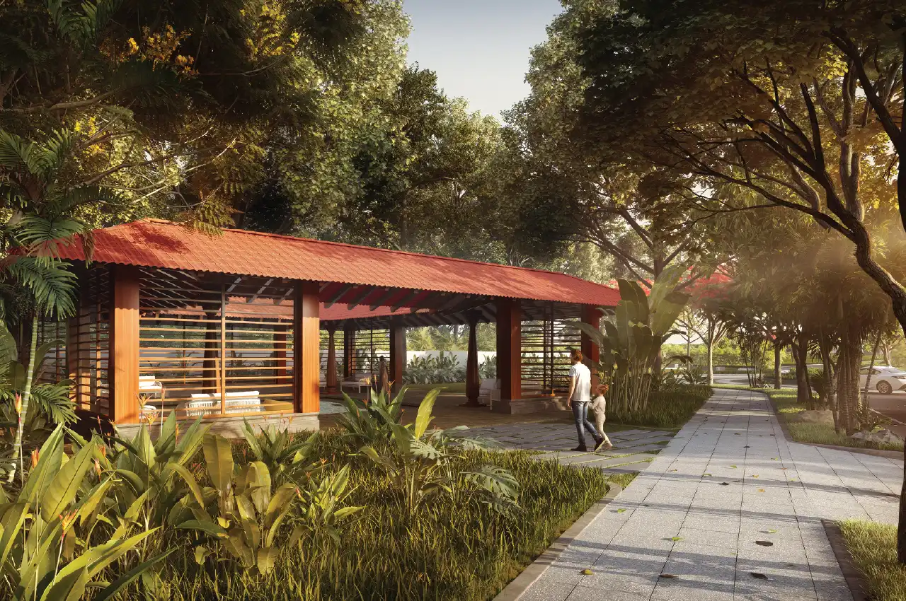 Elevate-life-at-panorama