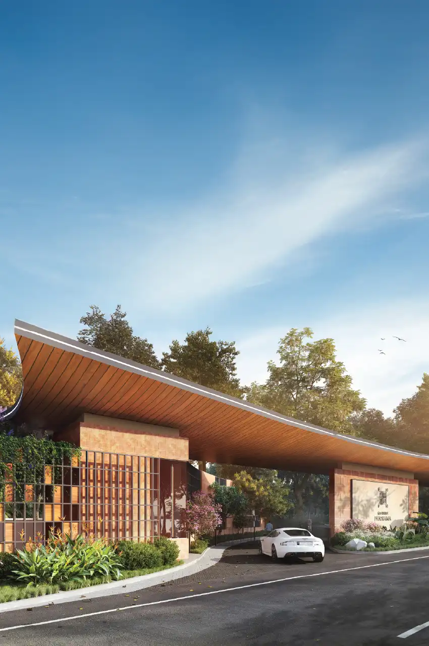 South-india's-themed-plots