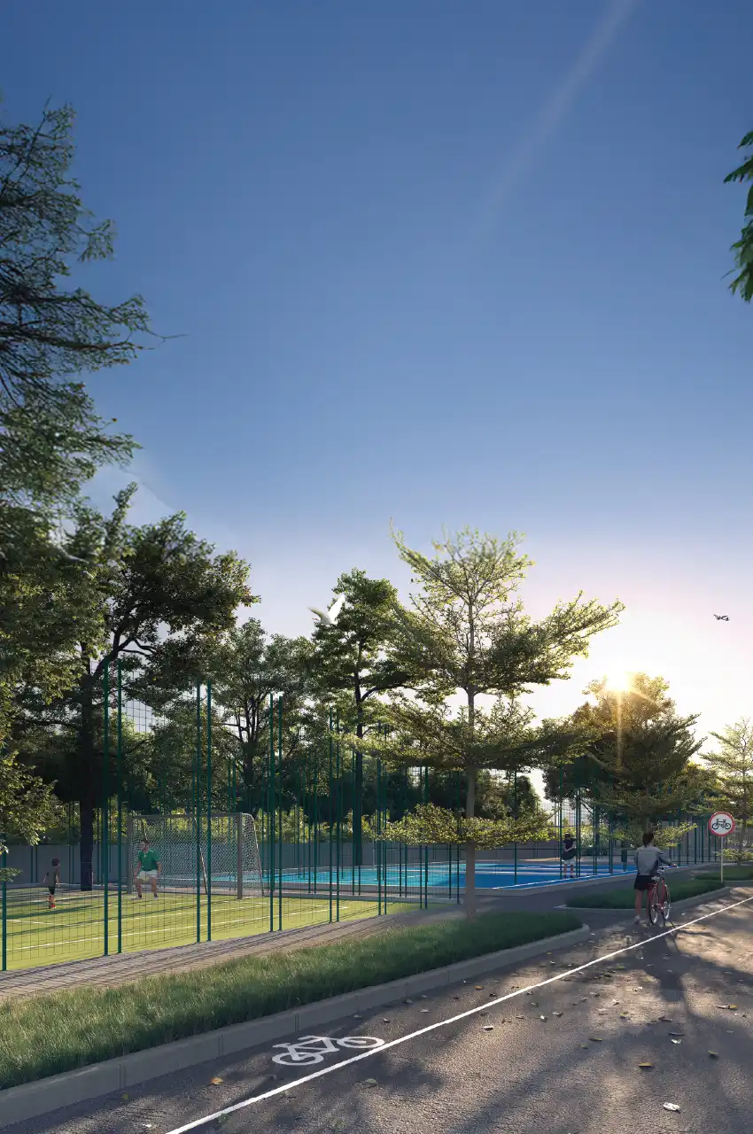 Invest-in-sumadhura-panorama